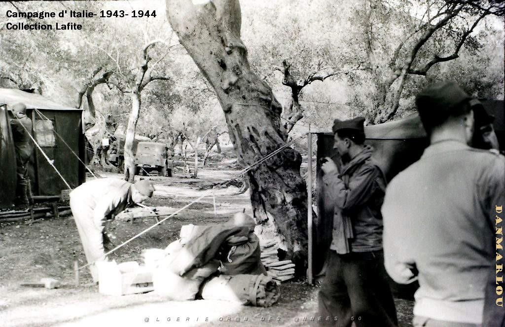 CAMPAGNE D ITALIE 1944 IDENTITE DES COMBATTANTS    (24).JPG